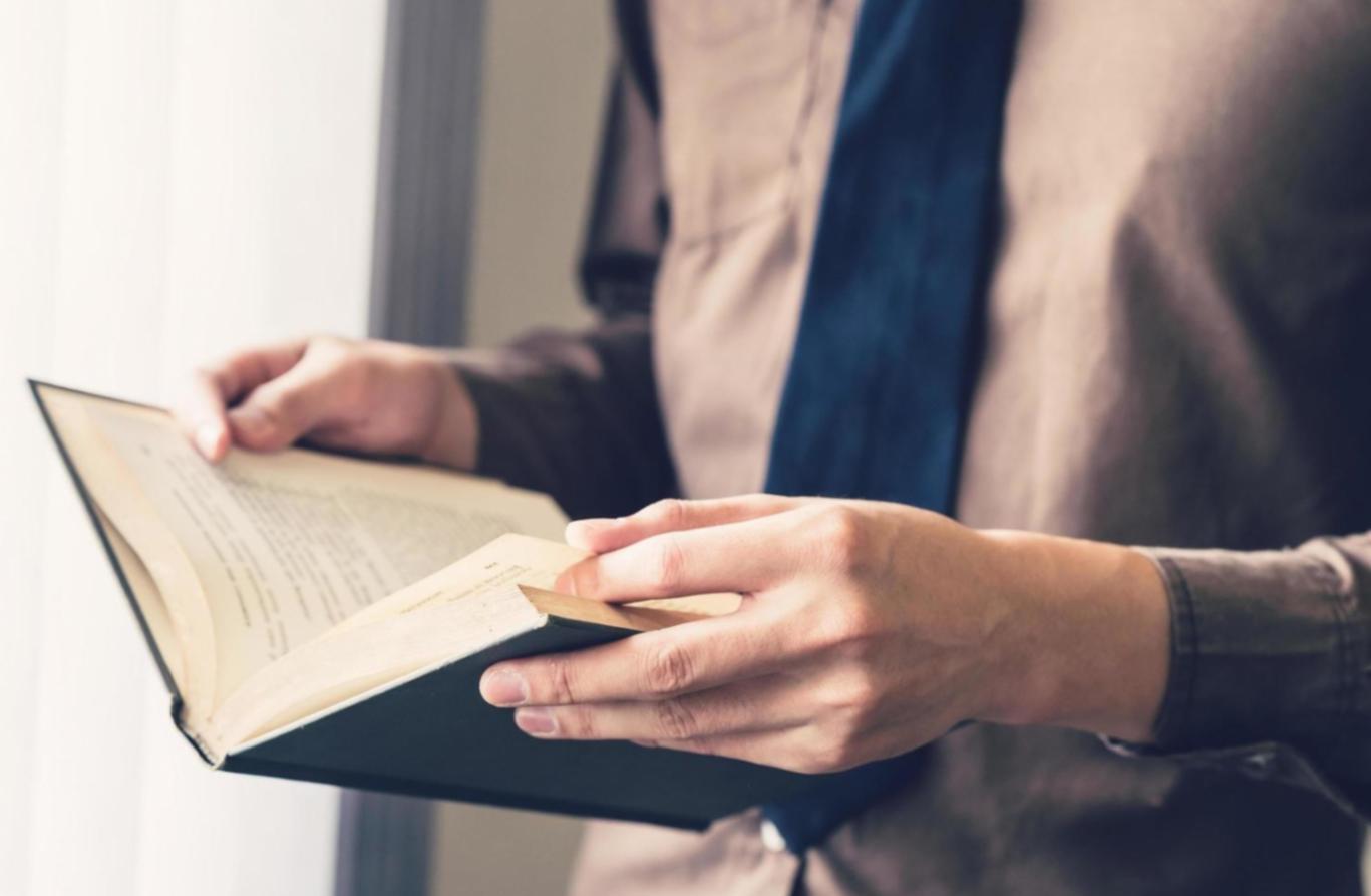 Complete remote learning setup example