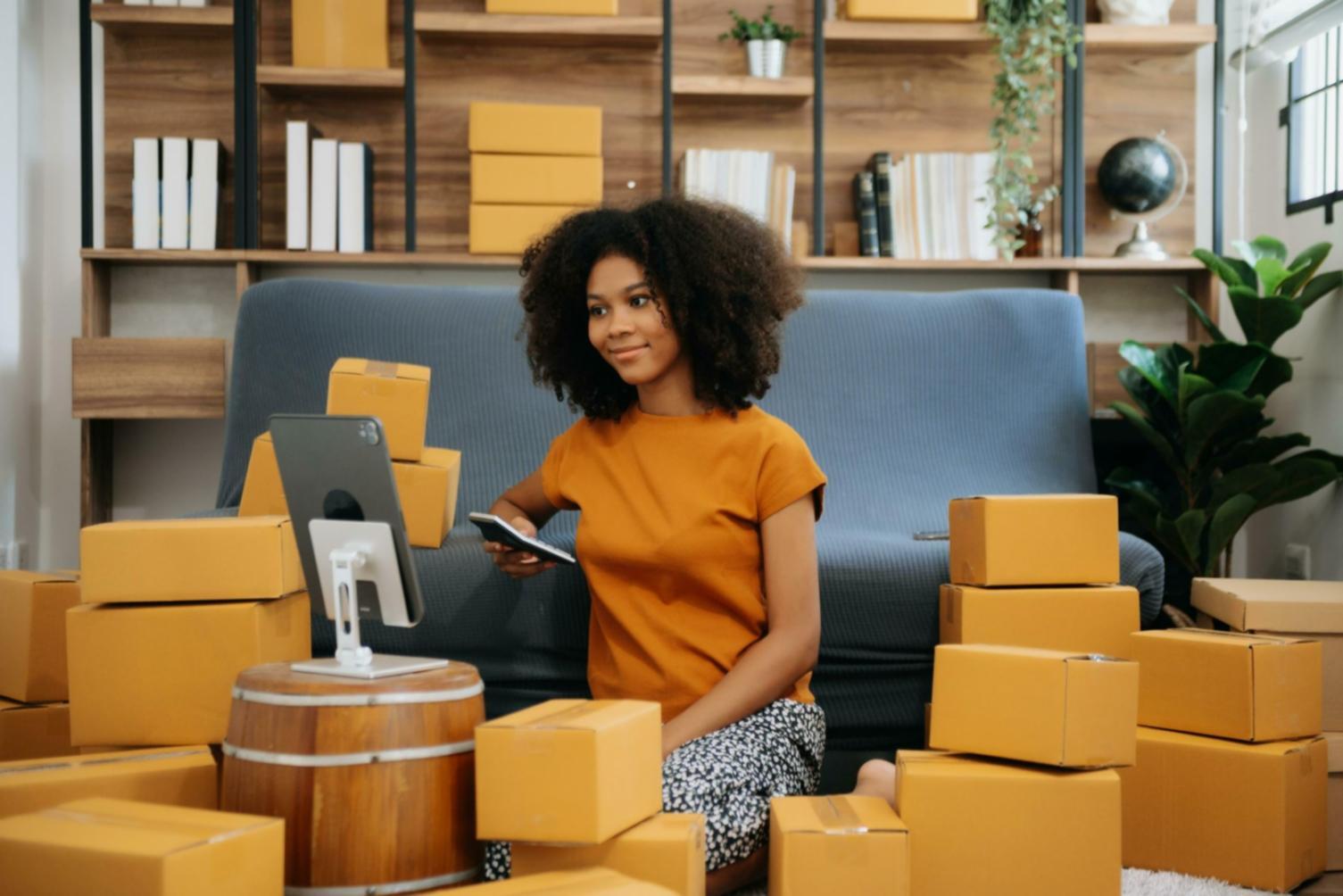 Reference materials and guides