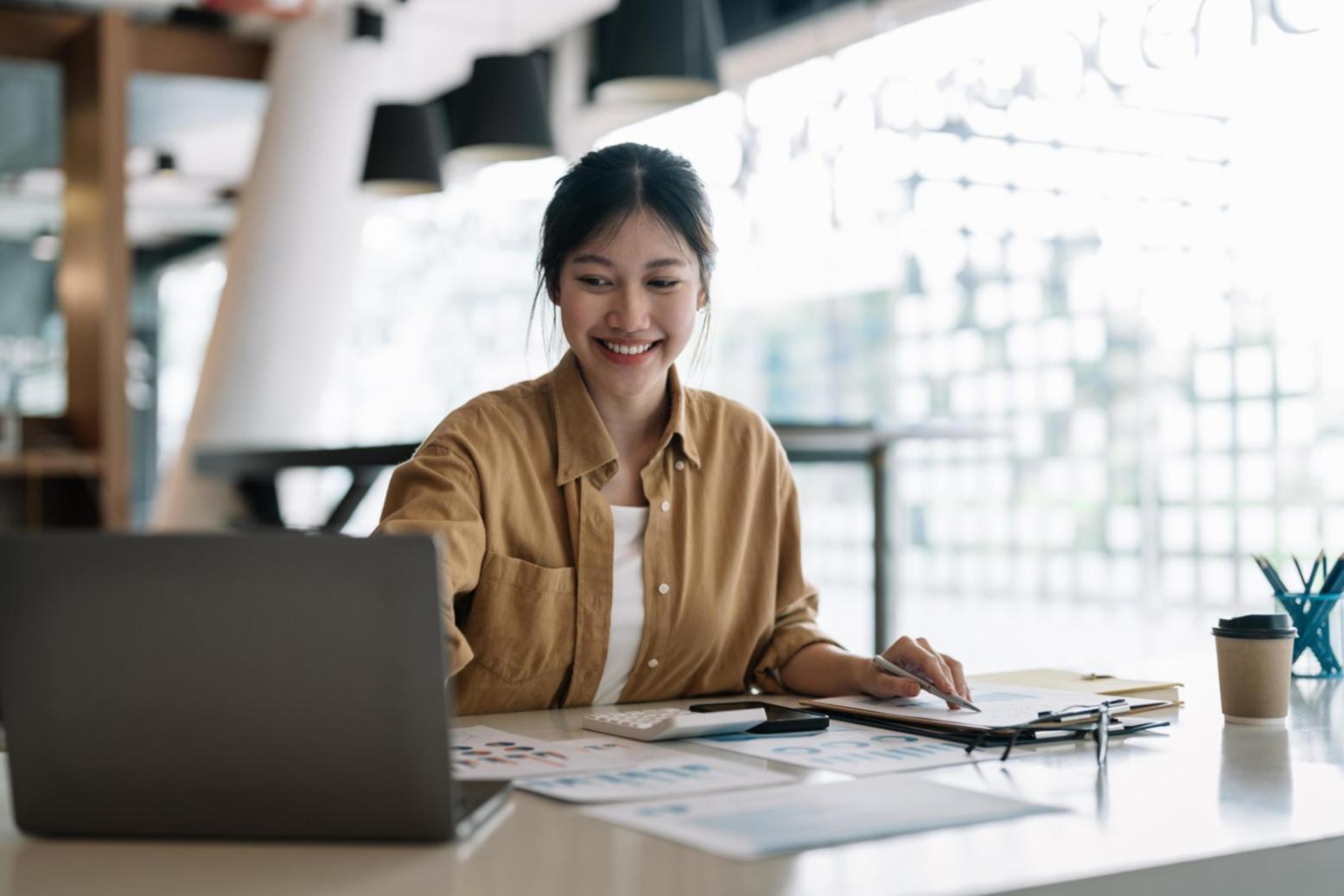 Learning materials and resources